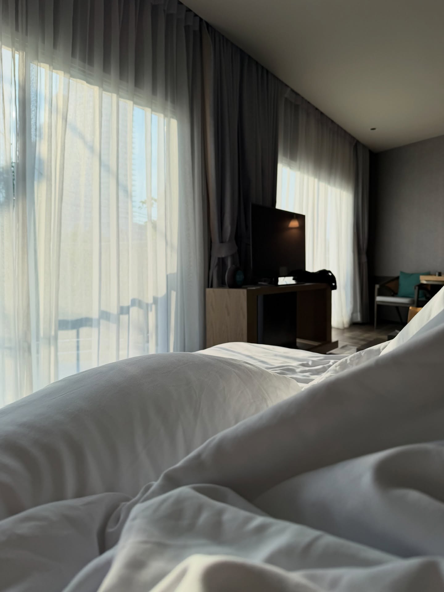 ฟลุท - ชินพรรธน์ กิตติชัยวรางค์กูร