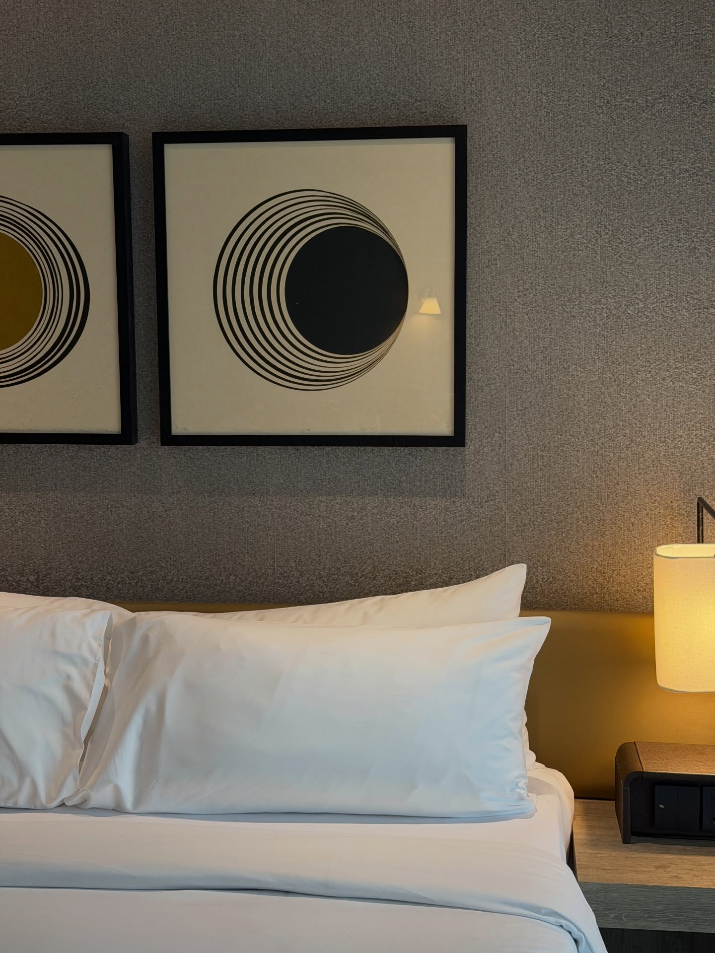 ฟลุท - ชินพรรธน์ กิตติชัยวรางค์กูร