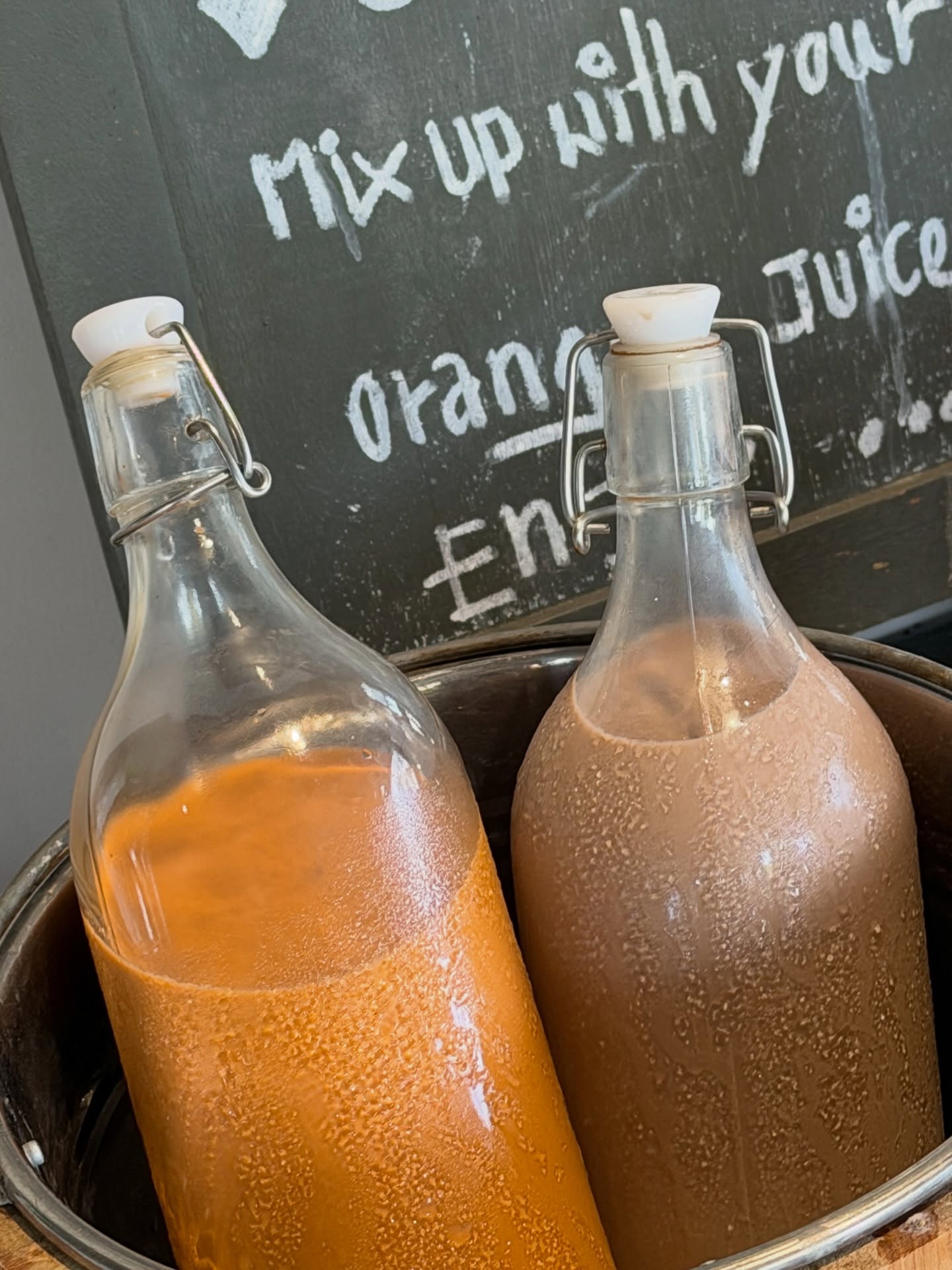 ฟลุท - ชินพรรธน์ กิตติชัยวรางค์กูร