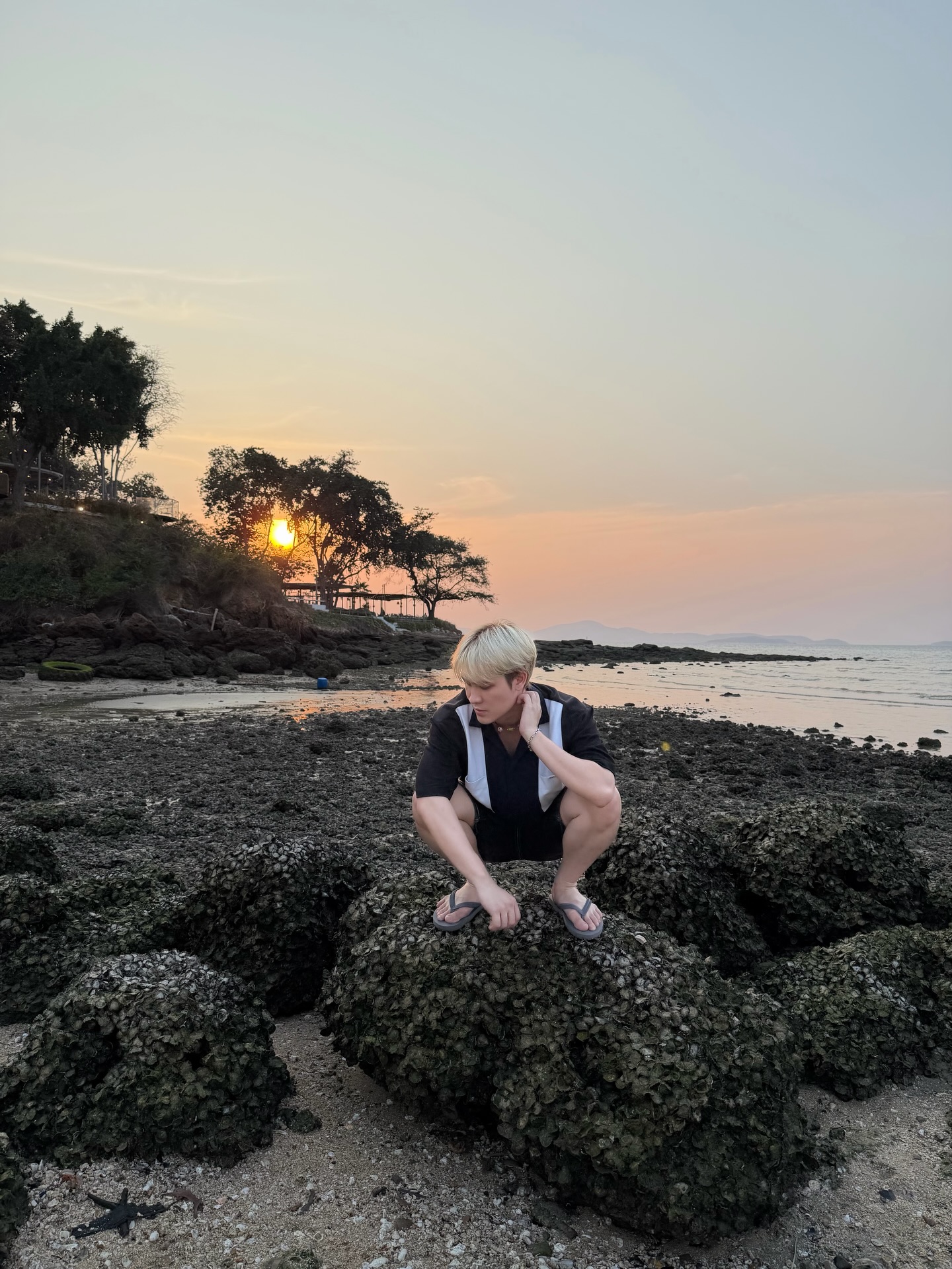 ฟลุท - ชินพรรธน์ กิตติชัยวรางค์กูร