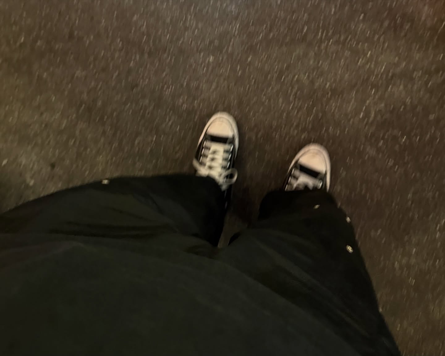 ฟลุท - ชินพรรธน์ กิตติชัยวรางค์กูร