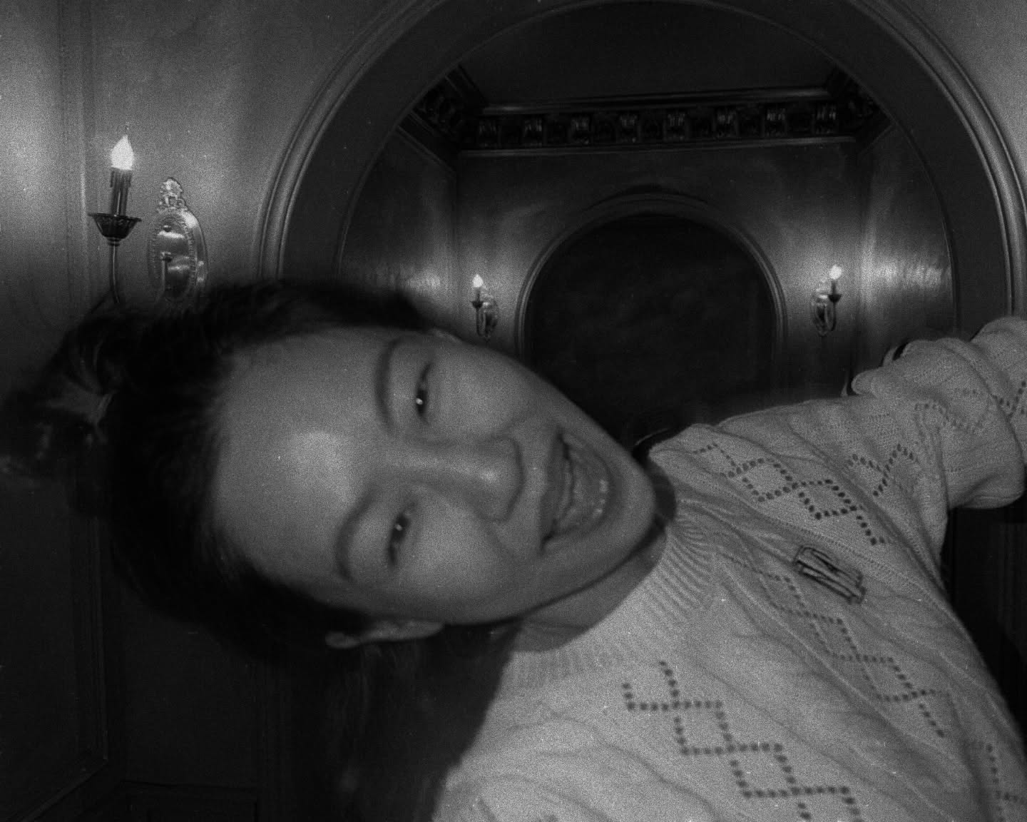 ฟลุท - ชินพรรธน์ กิตติชัยวรางค์กูร