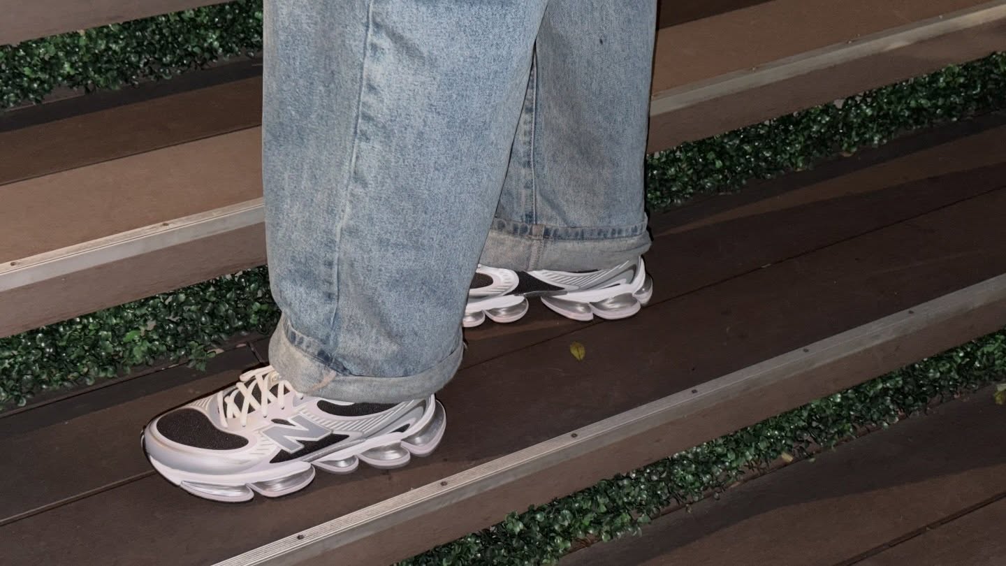 ฟลุท - ชินพรรธน์ กิตติชัยวรางค์กูร