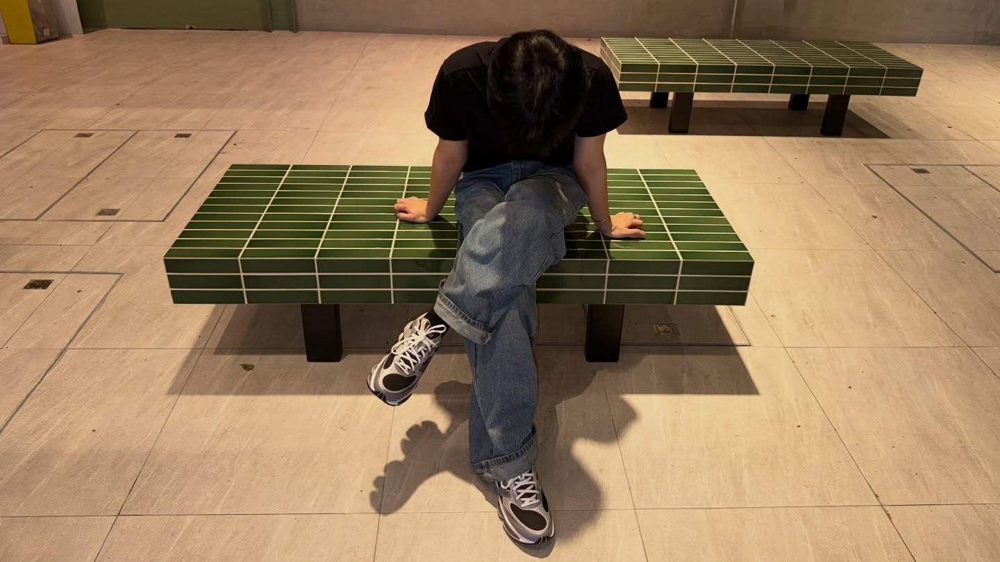 ฟลุท - ชินพรรธน์ กิตติชัยวรางค์กูร