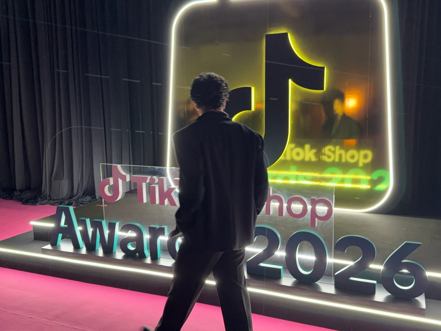 ฟลุท - ชินพรรธน์ กิตติชัยวรางค์กูร