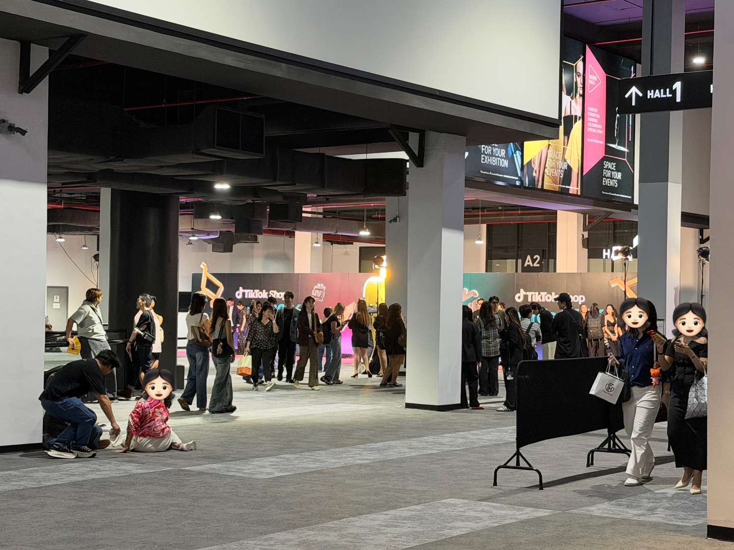 ฟลุท - ชินพรรธน์ กิตติชัยวรางค์กูร