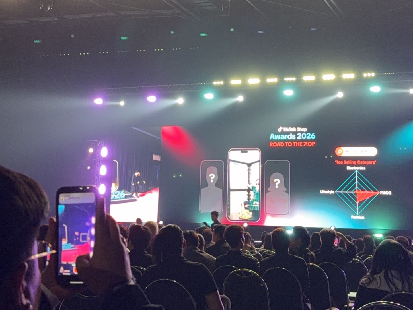 ฟลุท - ชินพรรธน์ กิตติชัยวรางค์กูร