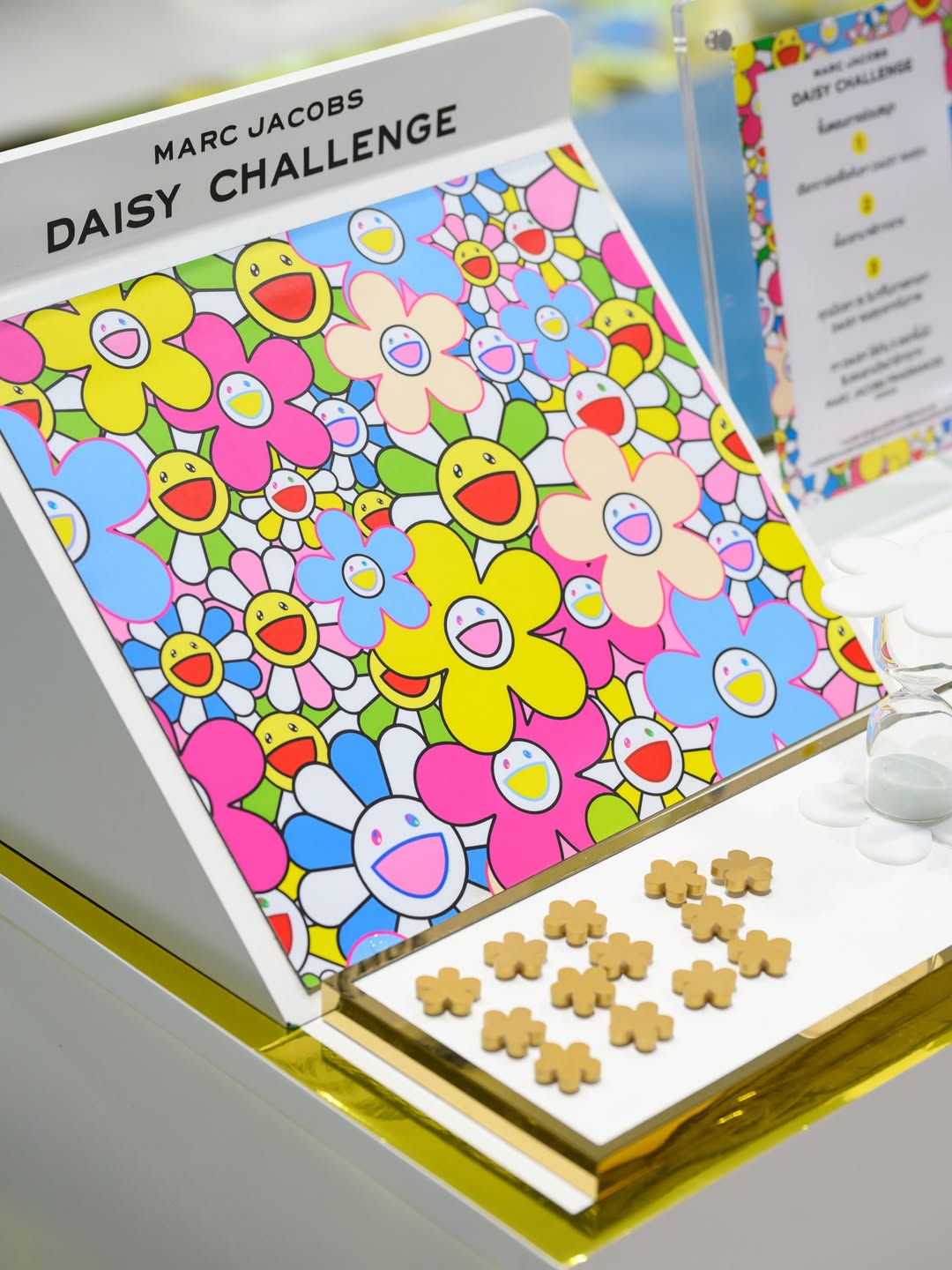 ฟลุท - ชินพรรธน์ กิตติชัยวรางค์กูร