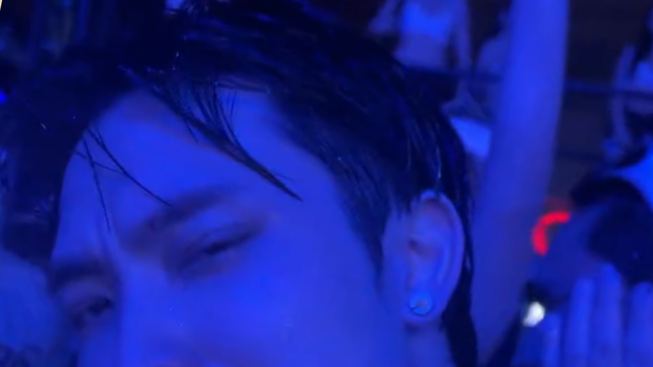 ฟลุท - ชินพรรธน์ กิตติชัยวรางค์กูร