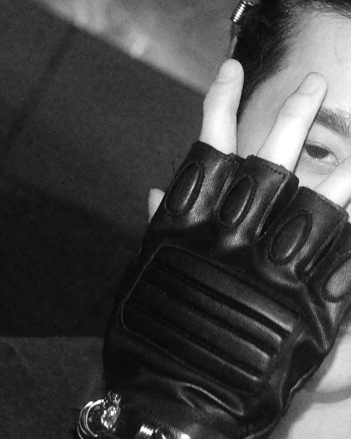 ปอร์เช่ - ศิวกร อดุลสุทธิกุล