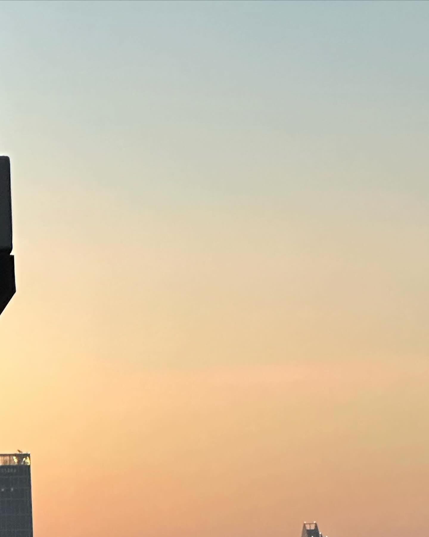 ปอร์เช่ - ศิวกร อดุลสุทธิกุล