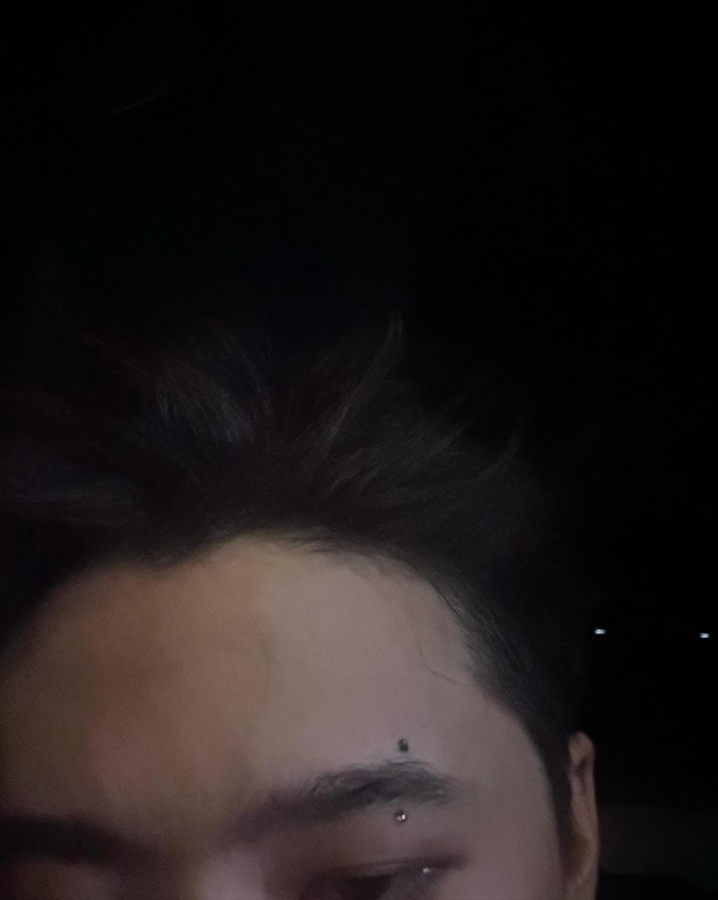 ปอร์เช่ - ศิวกร อดุลสุทธิกุล