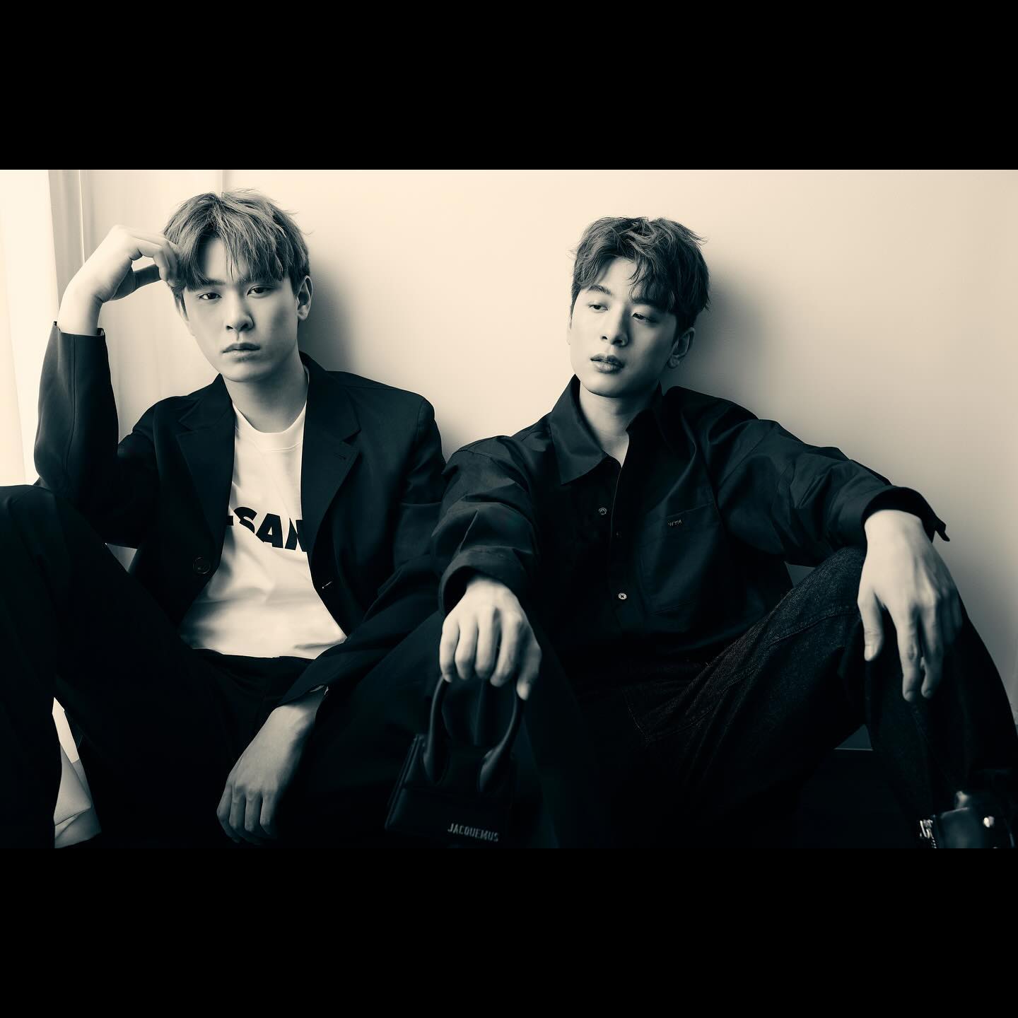 ปอร์เช่ - ศิวกร อดุลสุทธิกุล