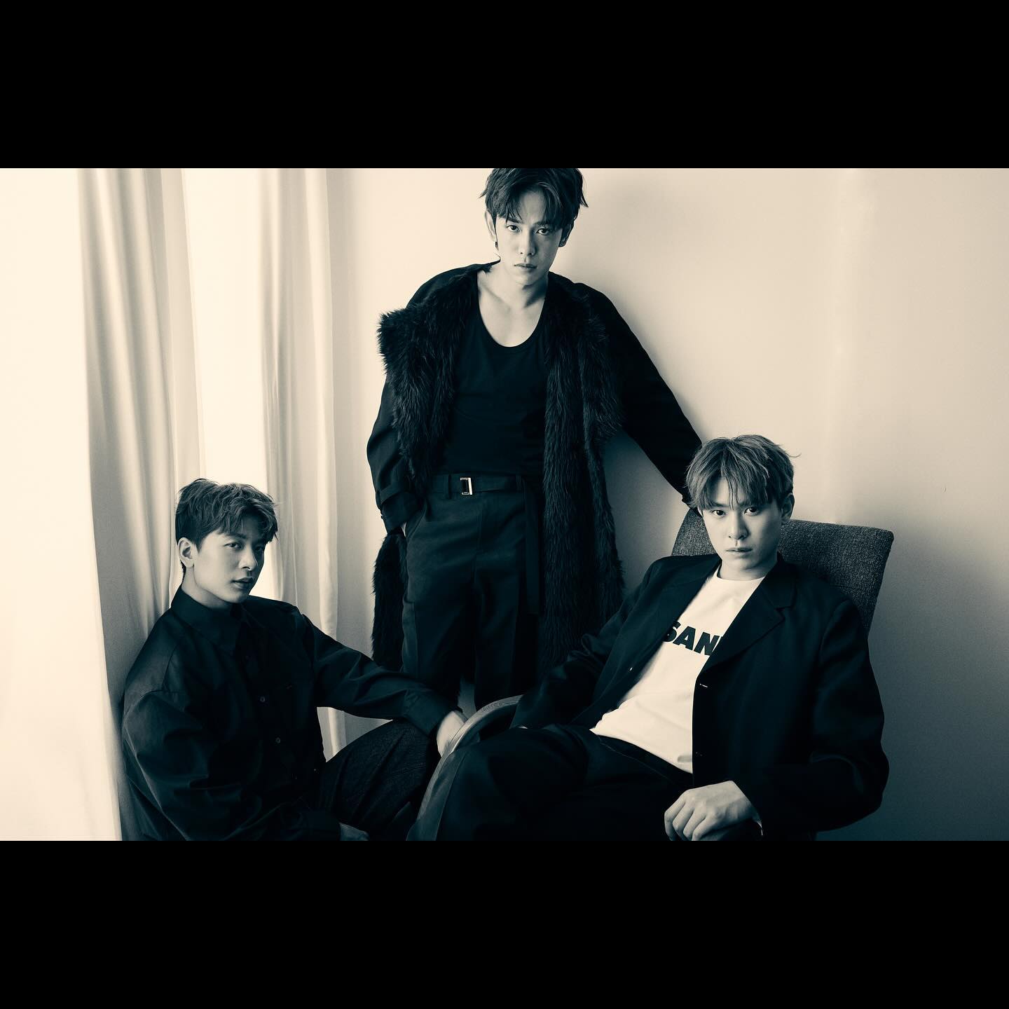 ปอร์เช่ - ศิวกร อดุลสุทธิกุล