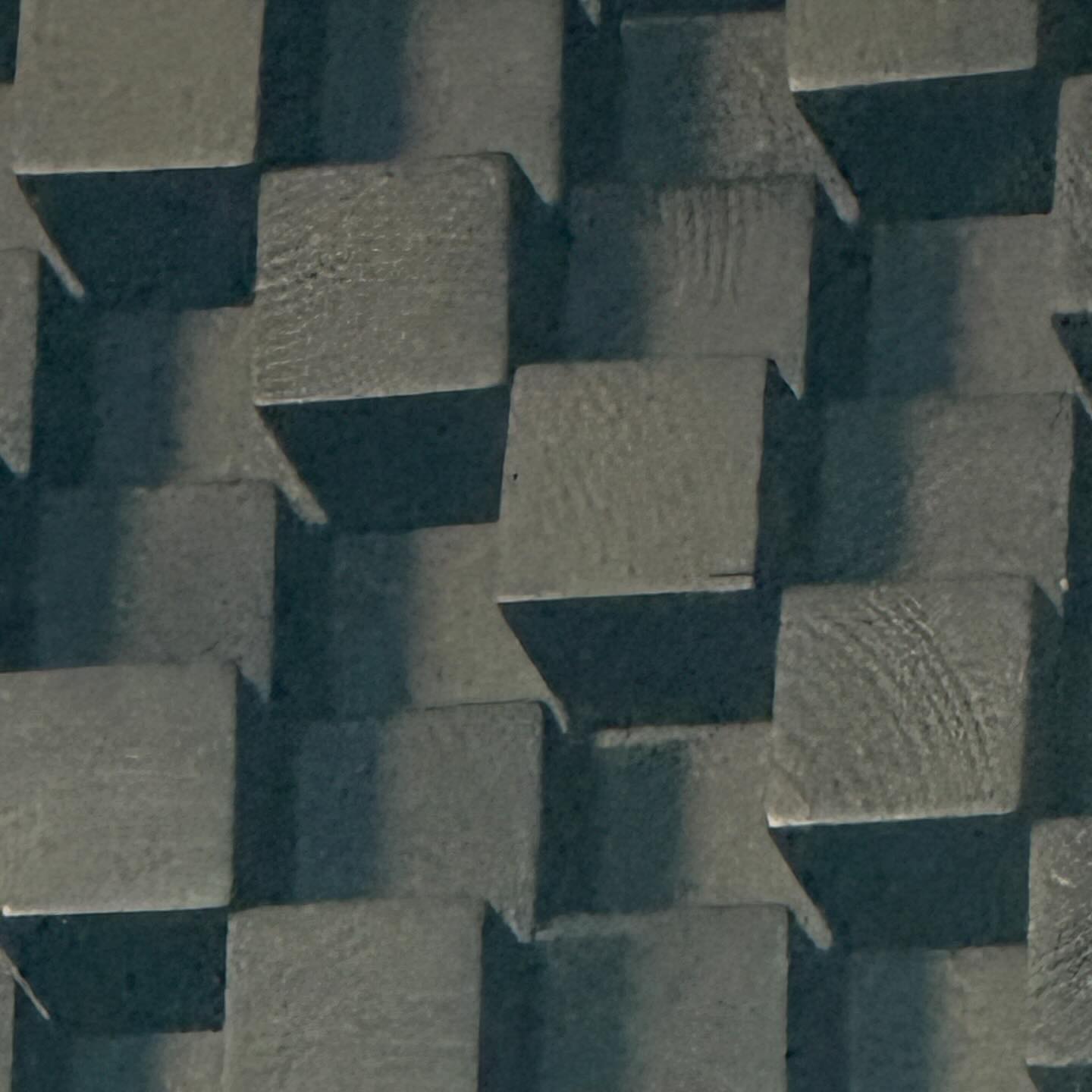 ปอร์เช่ - ศิวกร อดุลสุทธิกุล