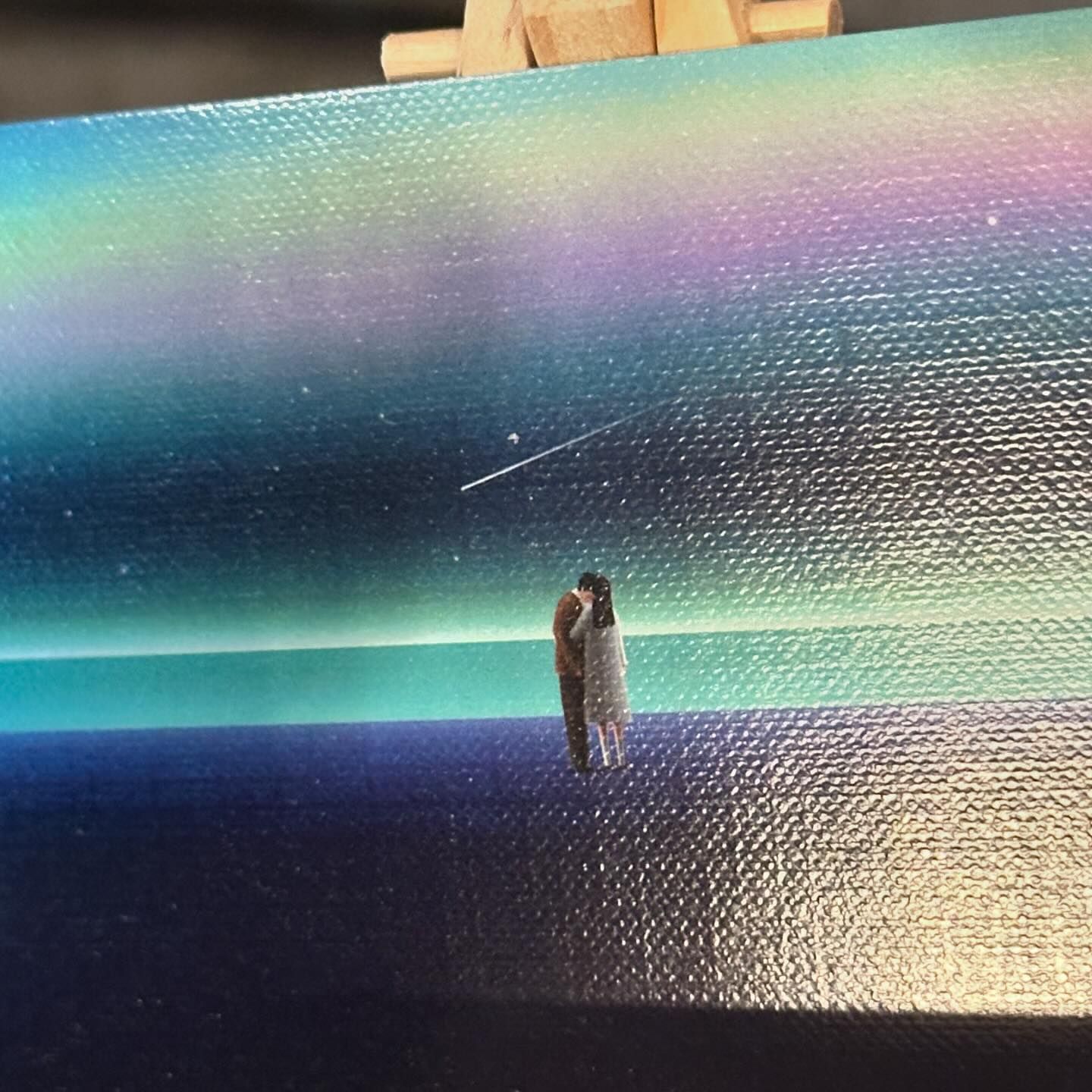 ปอร์เช่ - ศิวกร อดุลสุทธิกุล