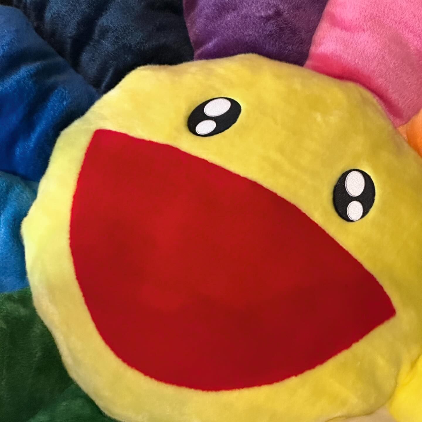 ปอร์เช่ - ศิวกร อดุลสุทธิกุล