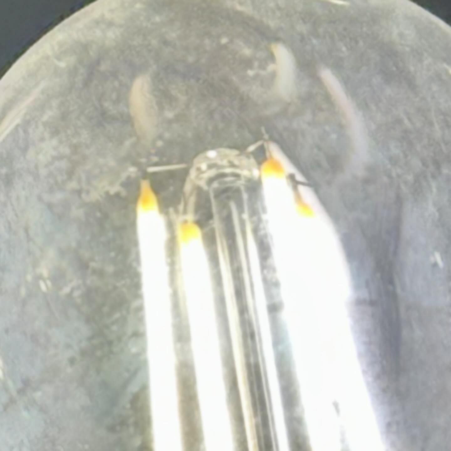 ปอร์เช่ - ศิวกร อดุลสุทธิกุล