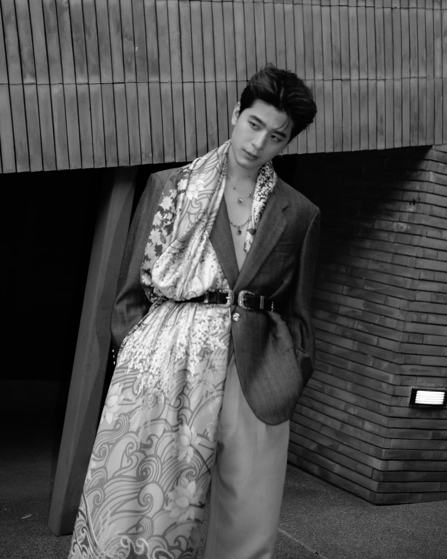 ปอร์เช่ - ศิวกร อดุลสุทธิกุล