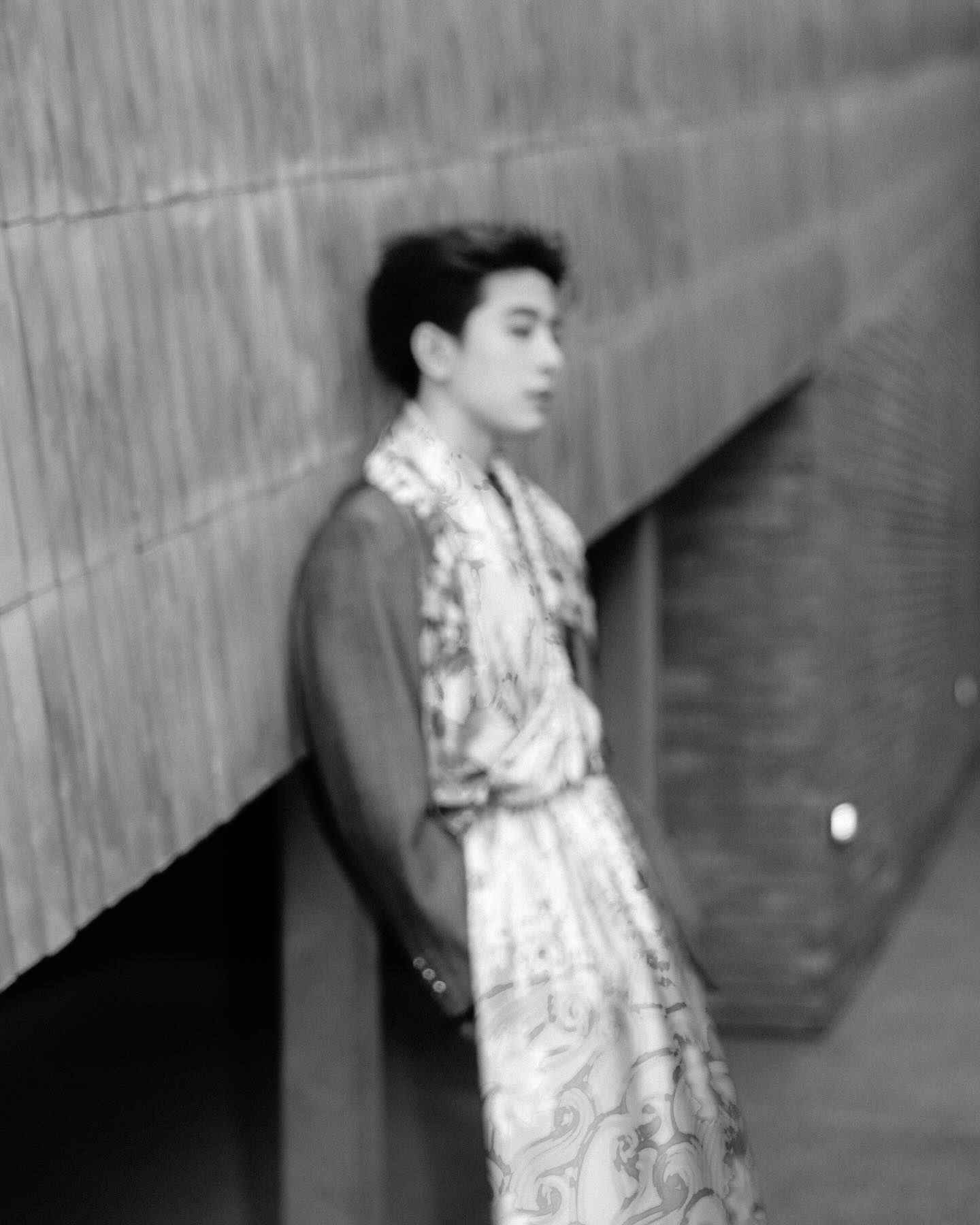 ปอร์เช่ - ศิวกร อดุลสุทธิกุล