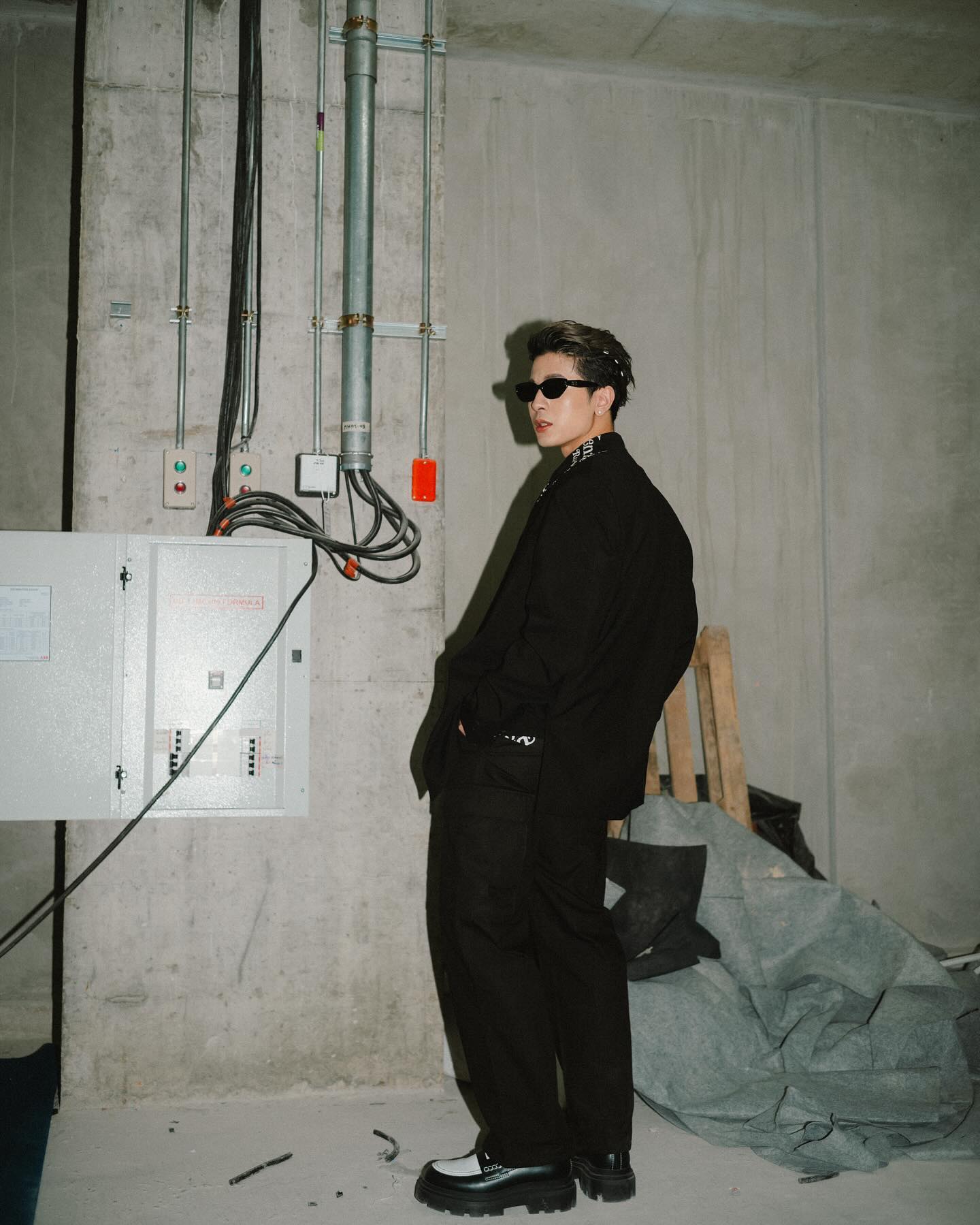 ปอร์เช่ - ศิวกร อดุลสุทธิกุล