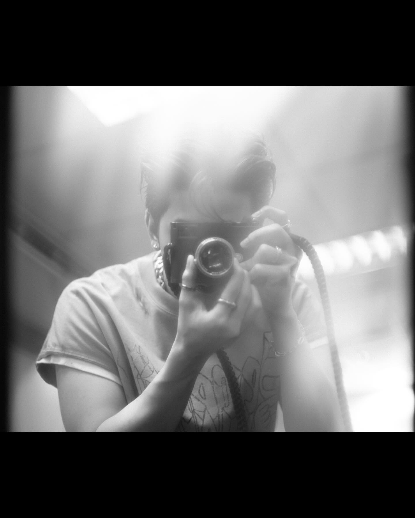 ปอร์เช่ - ศิวกร อดุลสุทธิกุล