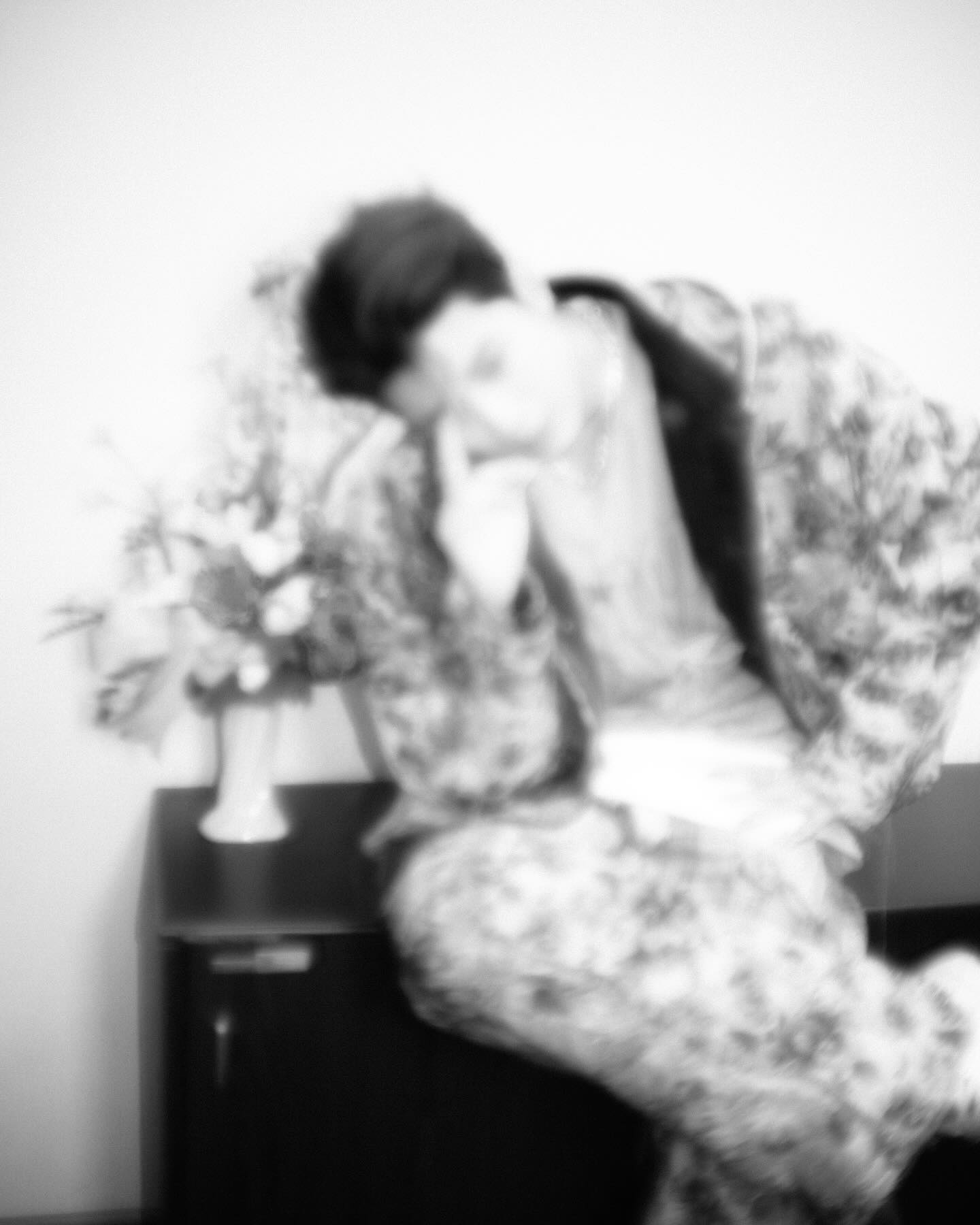 ปอร์เช่ - ศิวกร อดุลสุทธิกุล