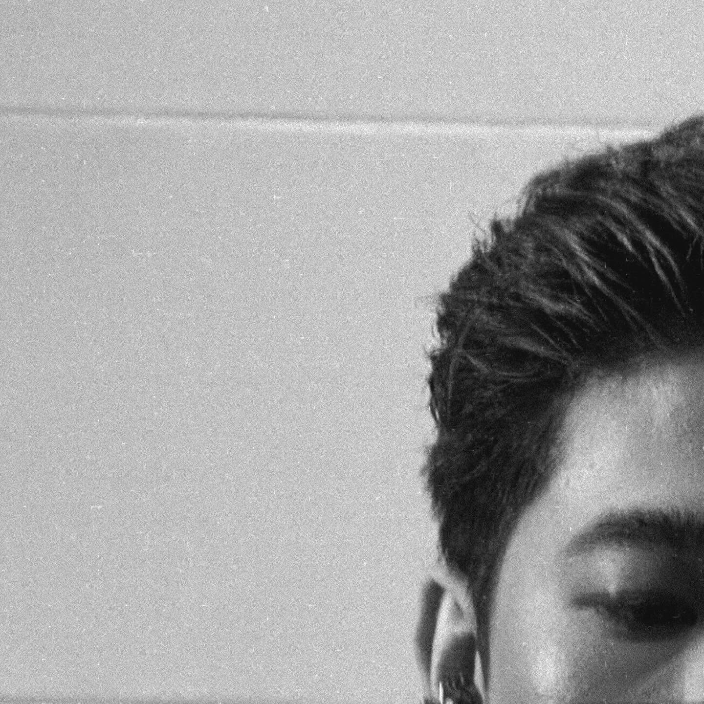 ปอร์เช่ - ศิวกร อดุลสุทธิกุล