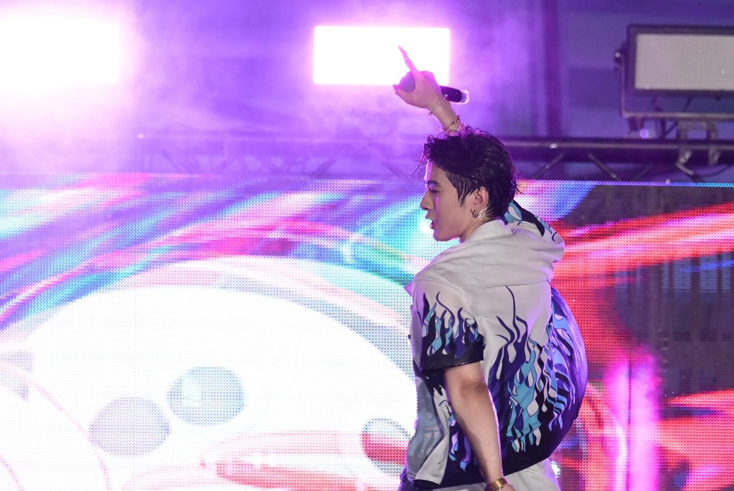 ปอร์เช่ - ศิวกร อดุลสุทธิกุล