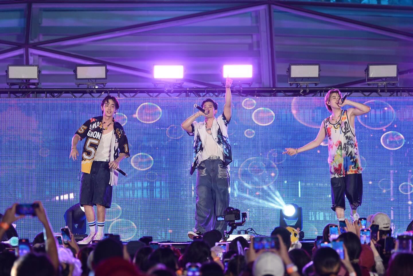 ปอร์เช่ - ศิวกร อดุลสุทธิกุล