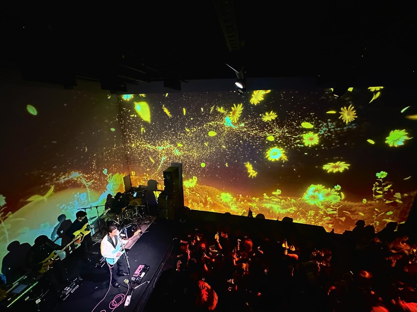 ปอร์เช่ - ศิวกร อดุลสุทธิกุล