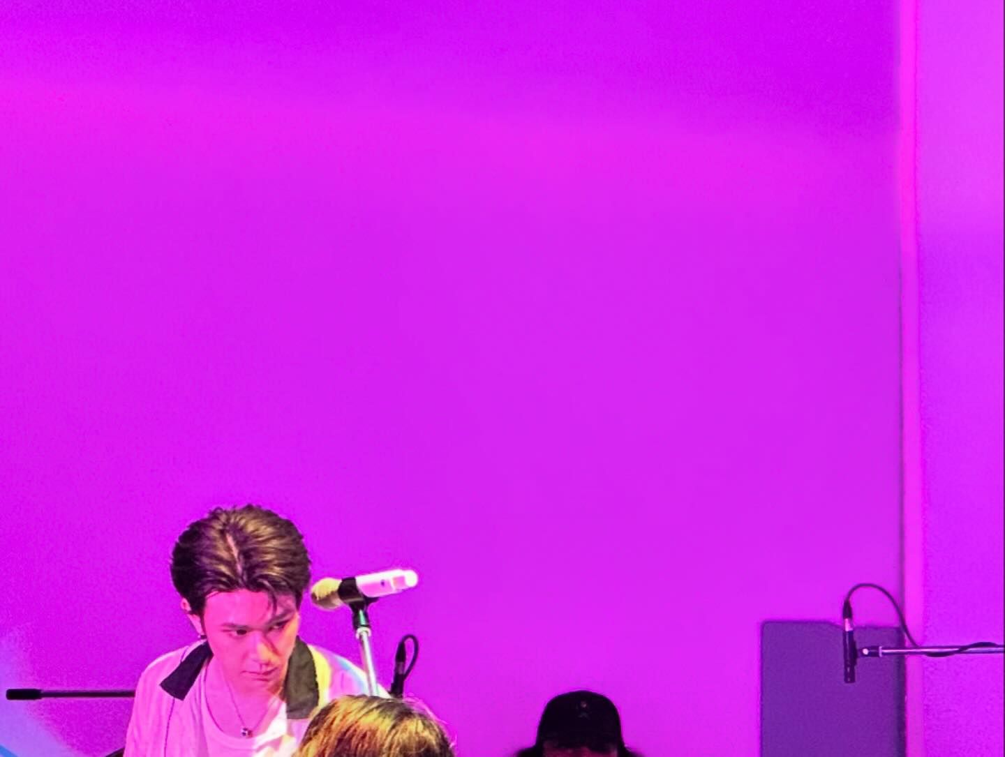 ปอร์เช่ - ศิวกร อดุลสุทธิกุล