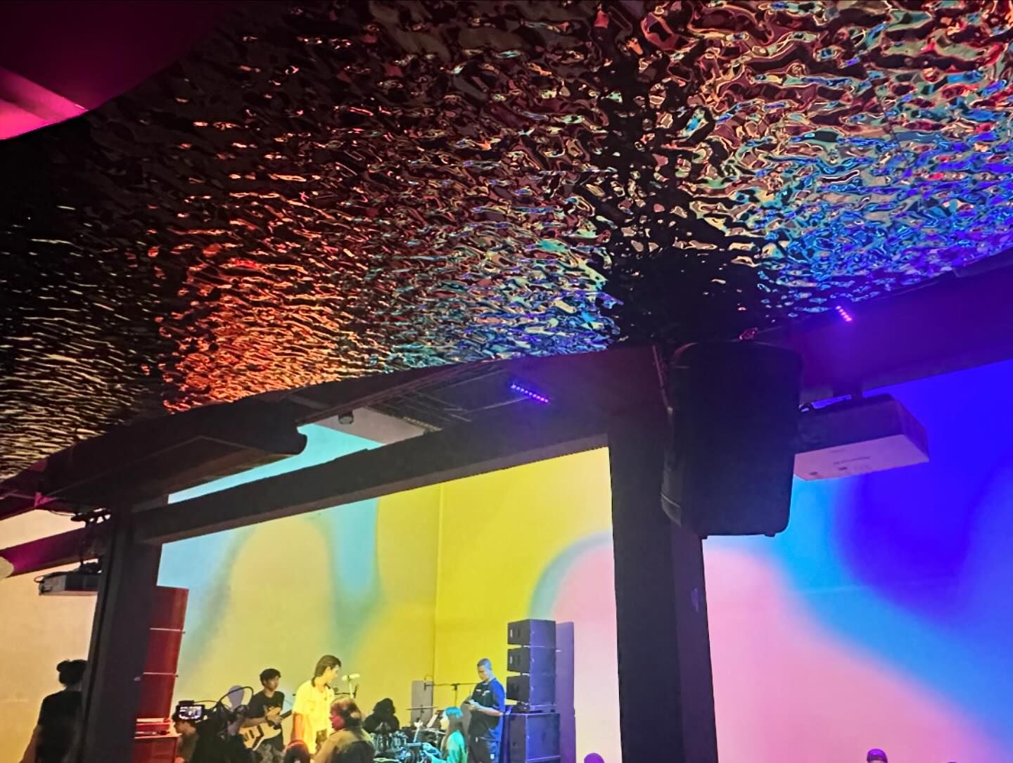 ปอร์เช่ - ศิวกร อดุลสุทธิกุล