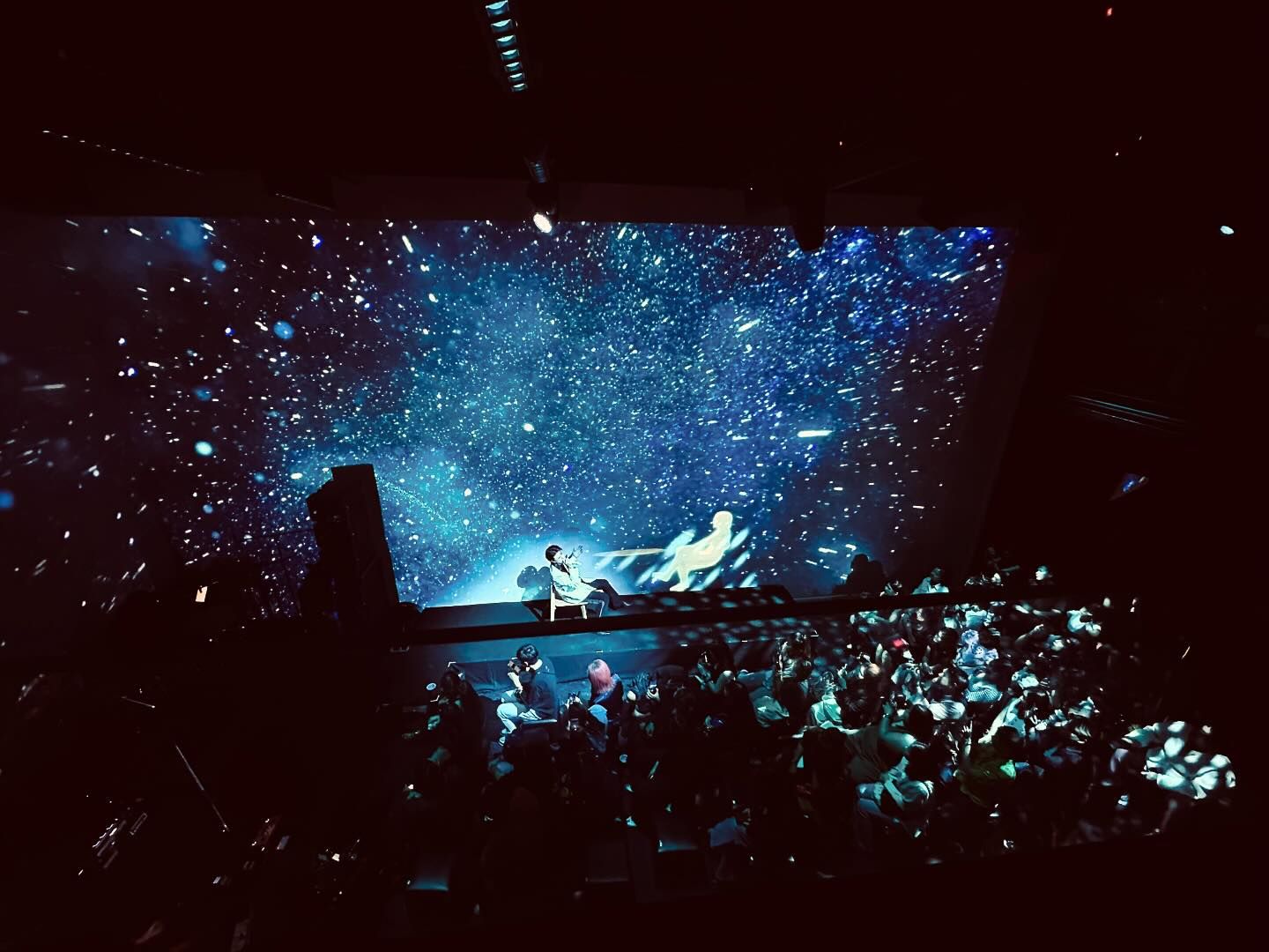 ปอร์เช่ - ศิวกร อดุลสุทธิกุล