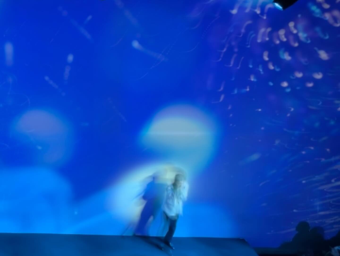 ปอร์เช่ - ศิวกร อดุลสุทธิกุล