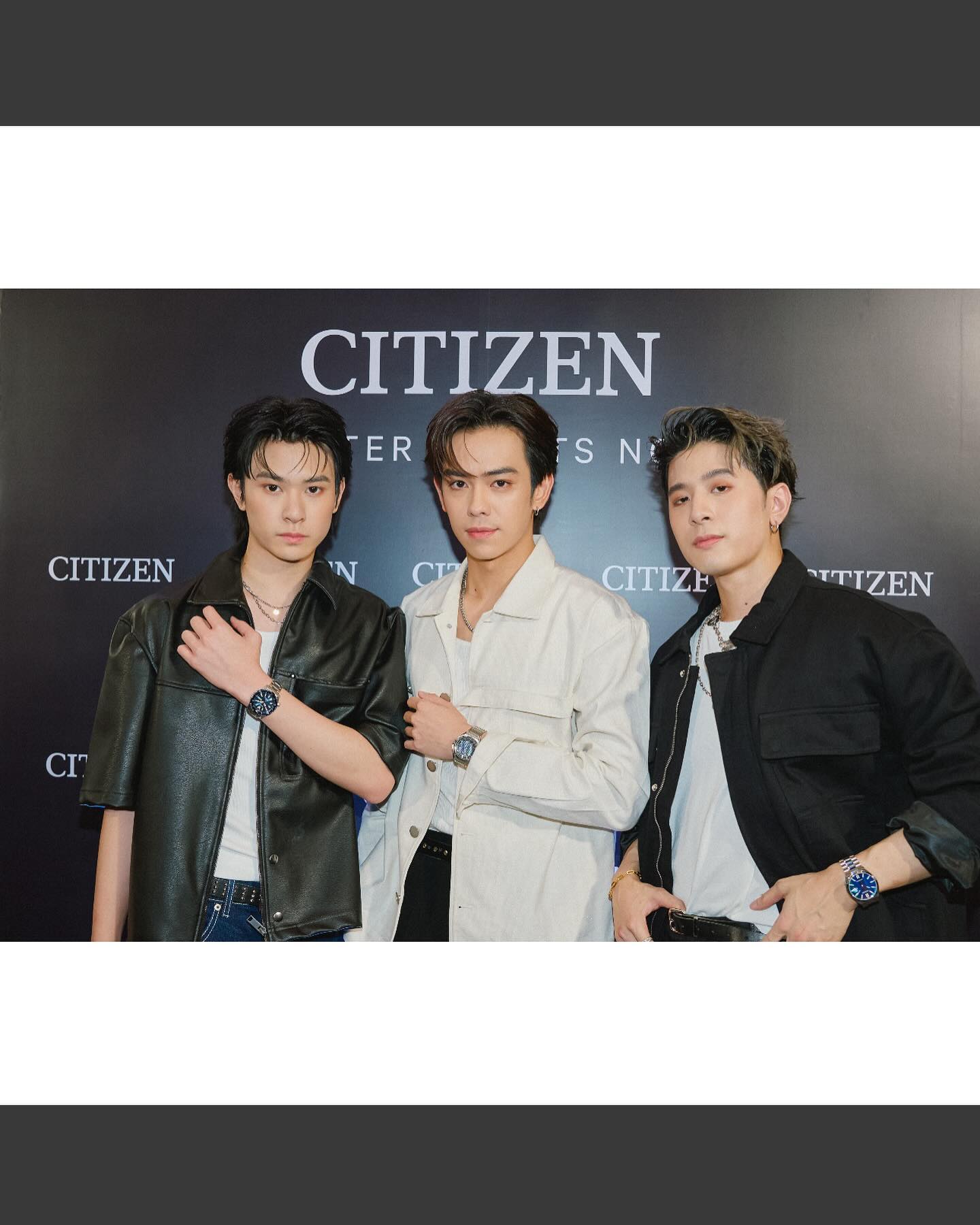 ปอร์เช่ - ศิวกร อดุลสุทธิกุล