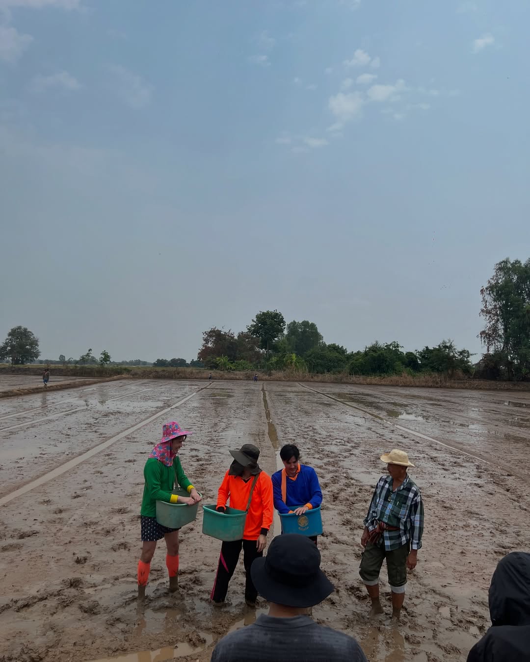 ปอร์เช่ - ศิวกร อดุลสุทธิกุล