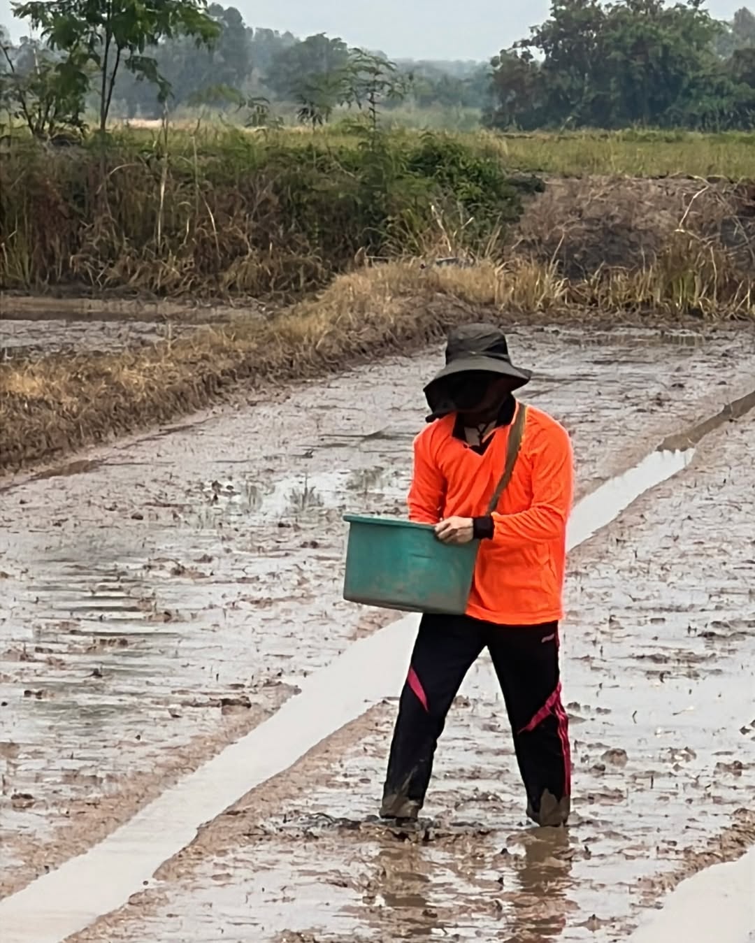 ปอร์เช่ - ศิวกร อดุลสุทธิกุล