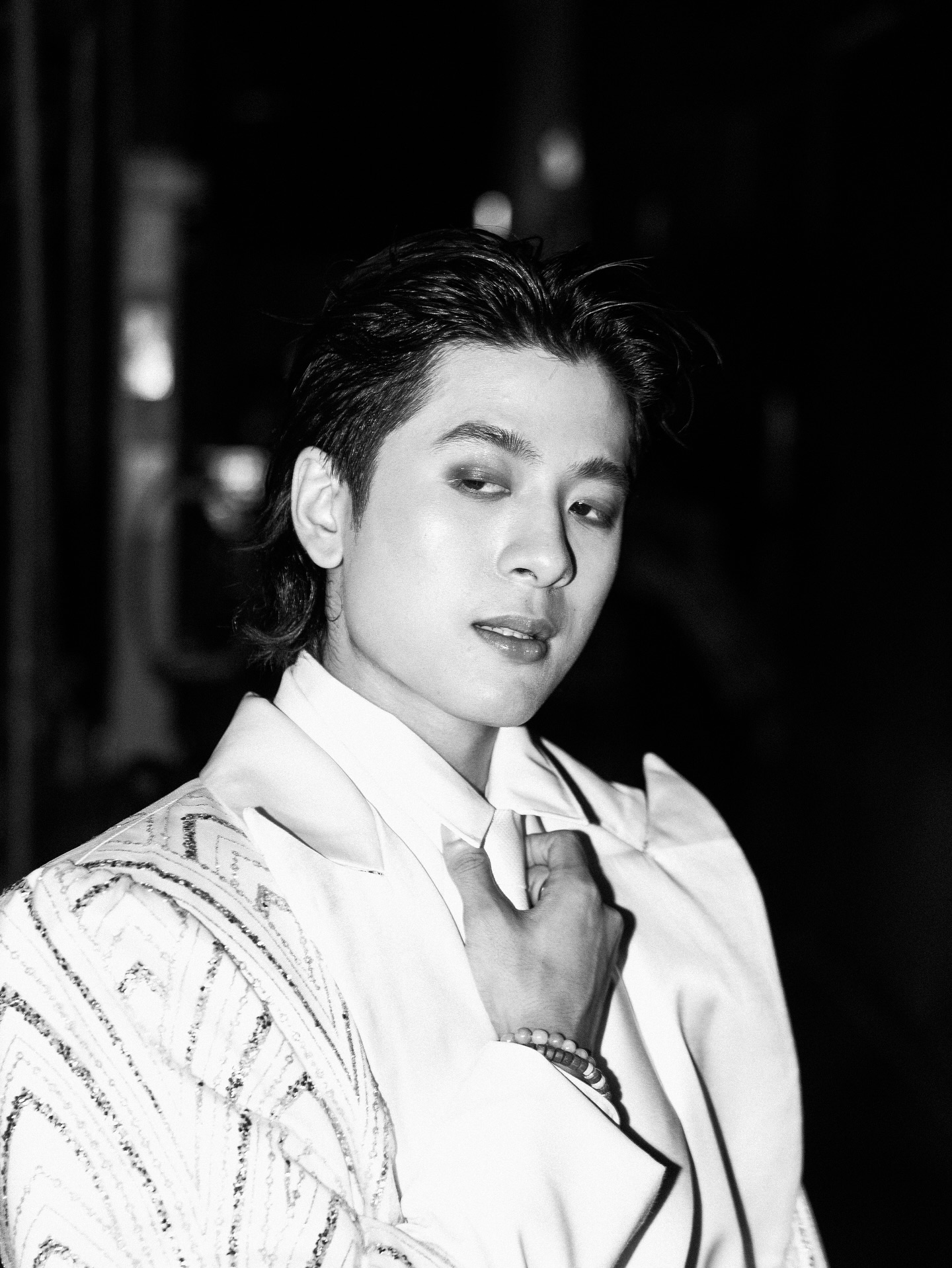 ปอร์เช่ - ศิวกร อดุลสุทธิกุล