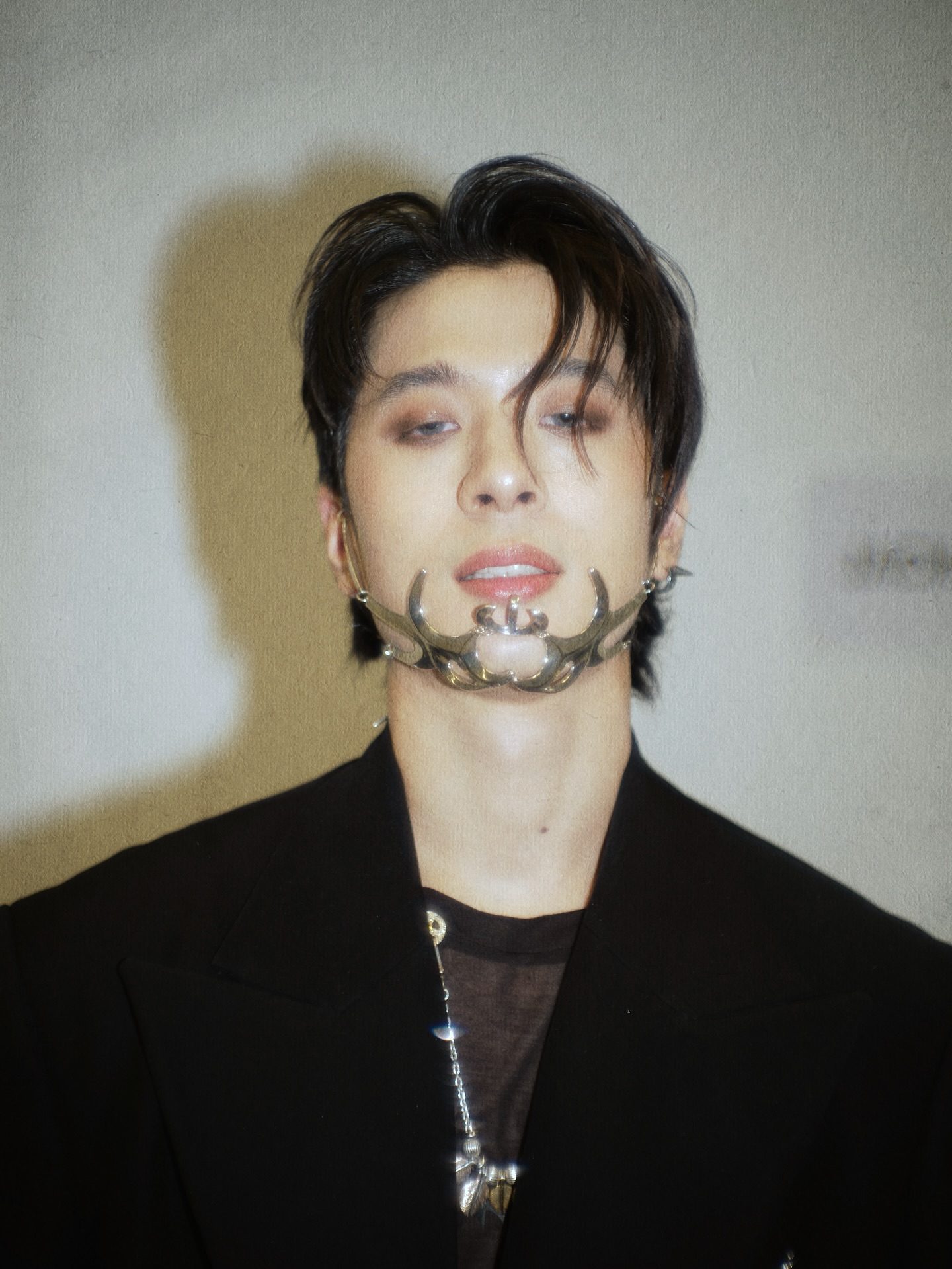ปอร์เช่ - ศิวกร อดุลสุทธิกุล