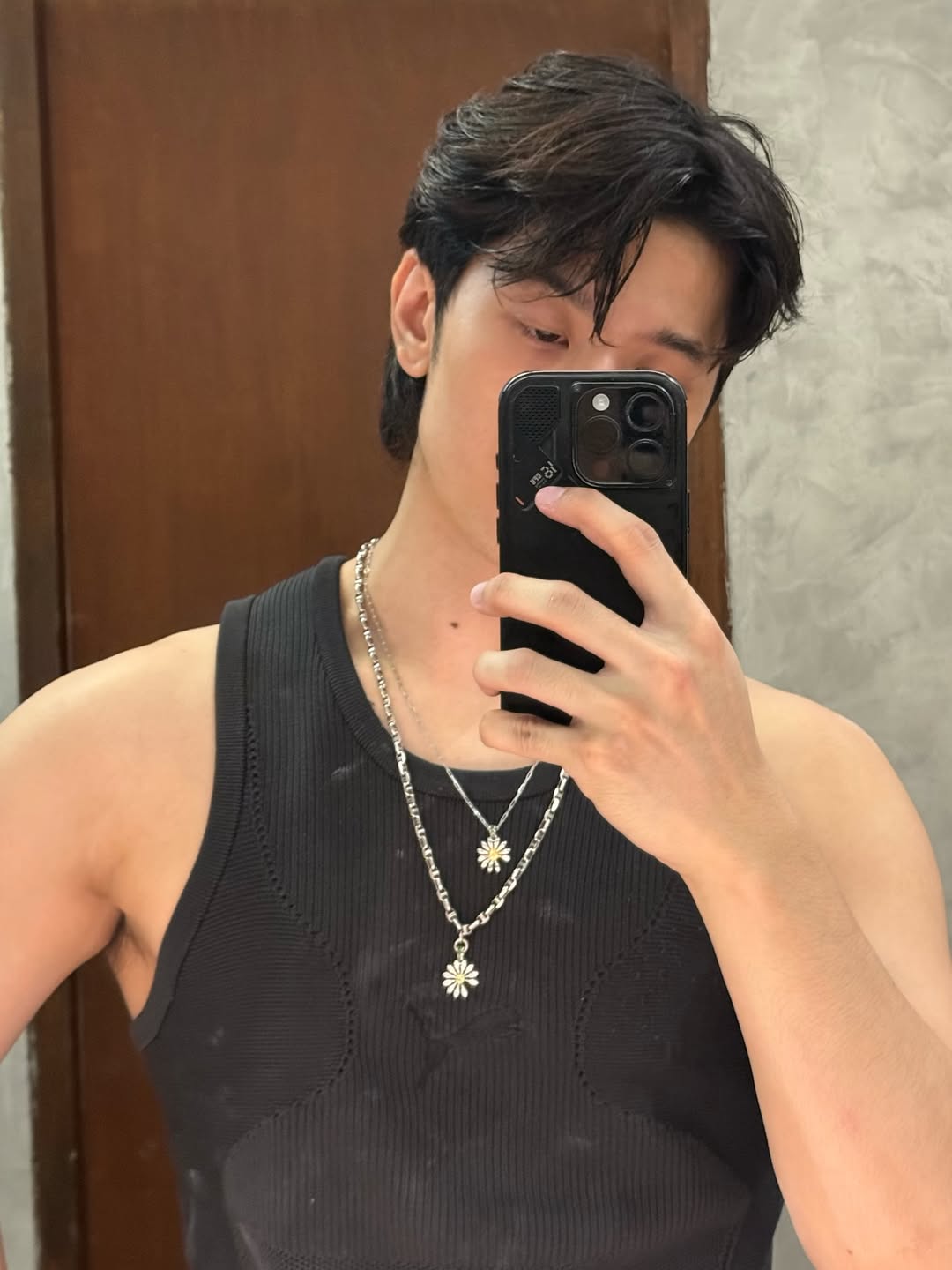 ปอร์เช่ - ศิวกร อดุลสุทธิกุล
