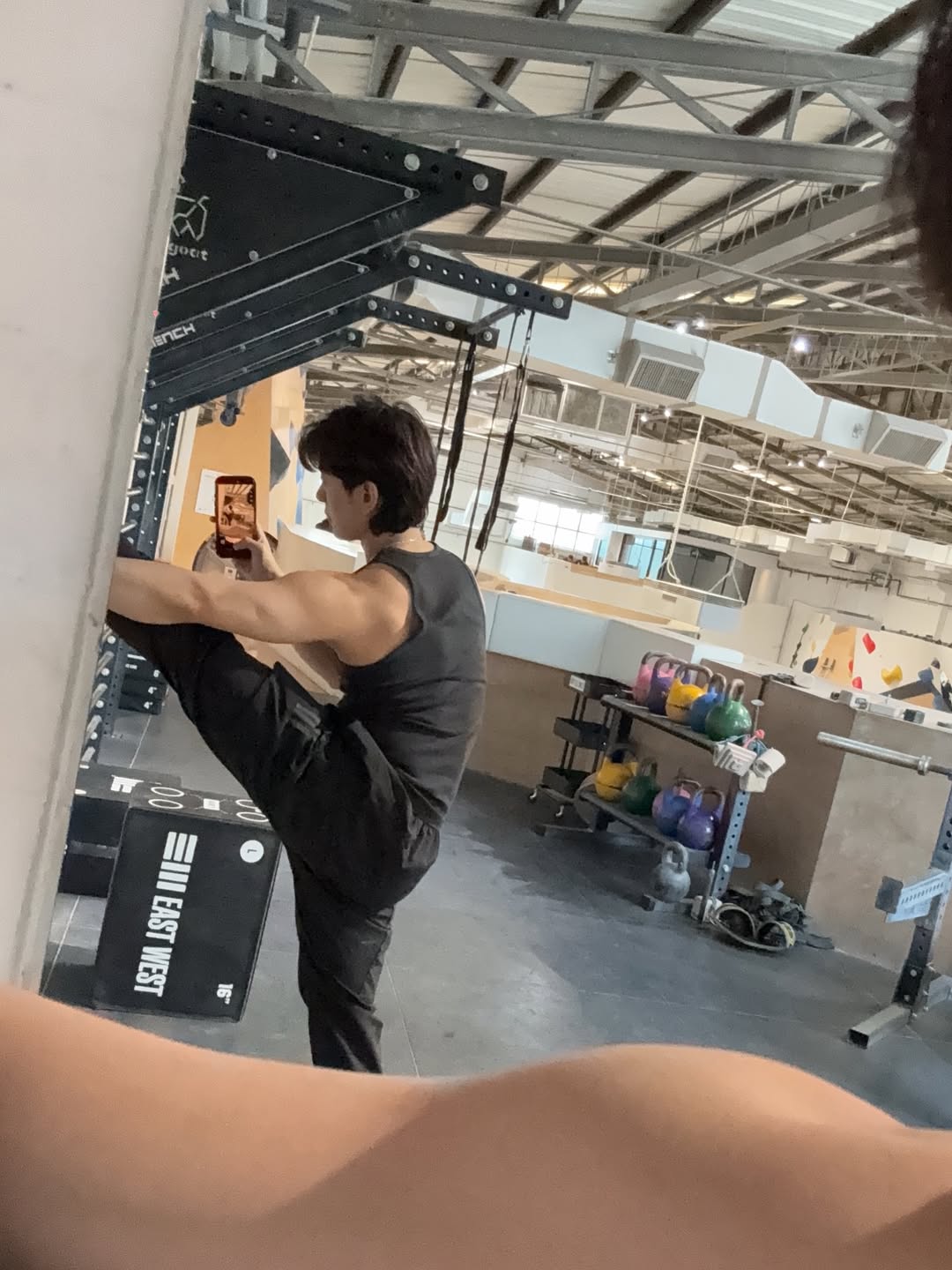 ปอร์เช่ - ศิวกร อดุลสุทธิกุล
