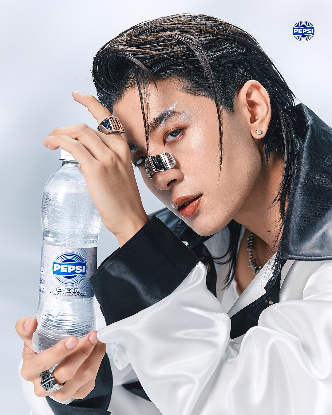ปอร์เช่ - ศิวกร อดุลสุทธิกุล