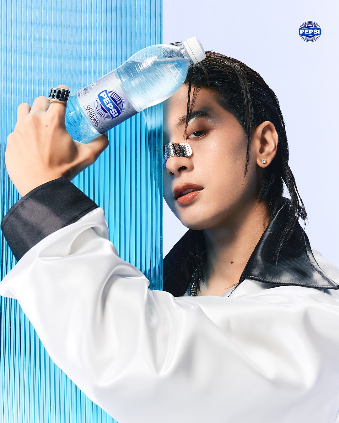 ปอร์เช่ - ศิวกร อดุลสุทธิกุล