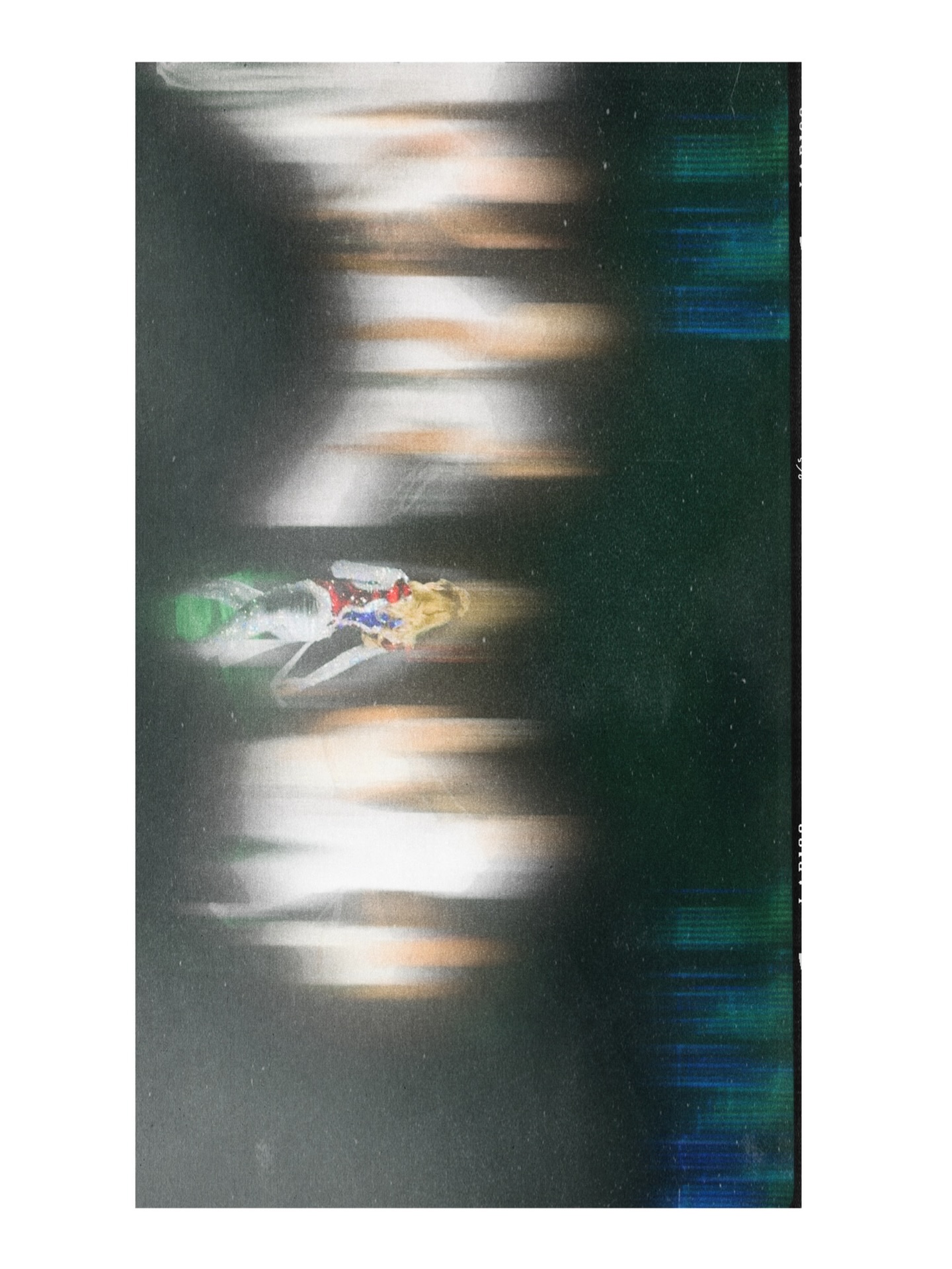 ปอร์เช่ - ศิวกร อดุลสุทธิกุล