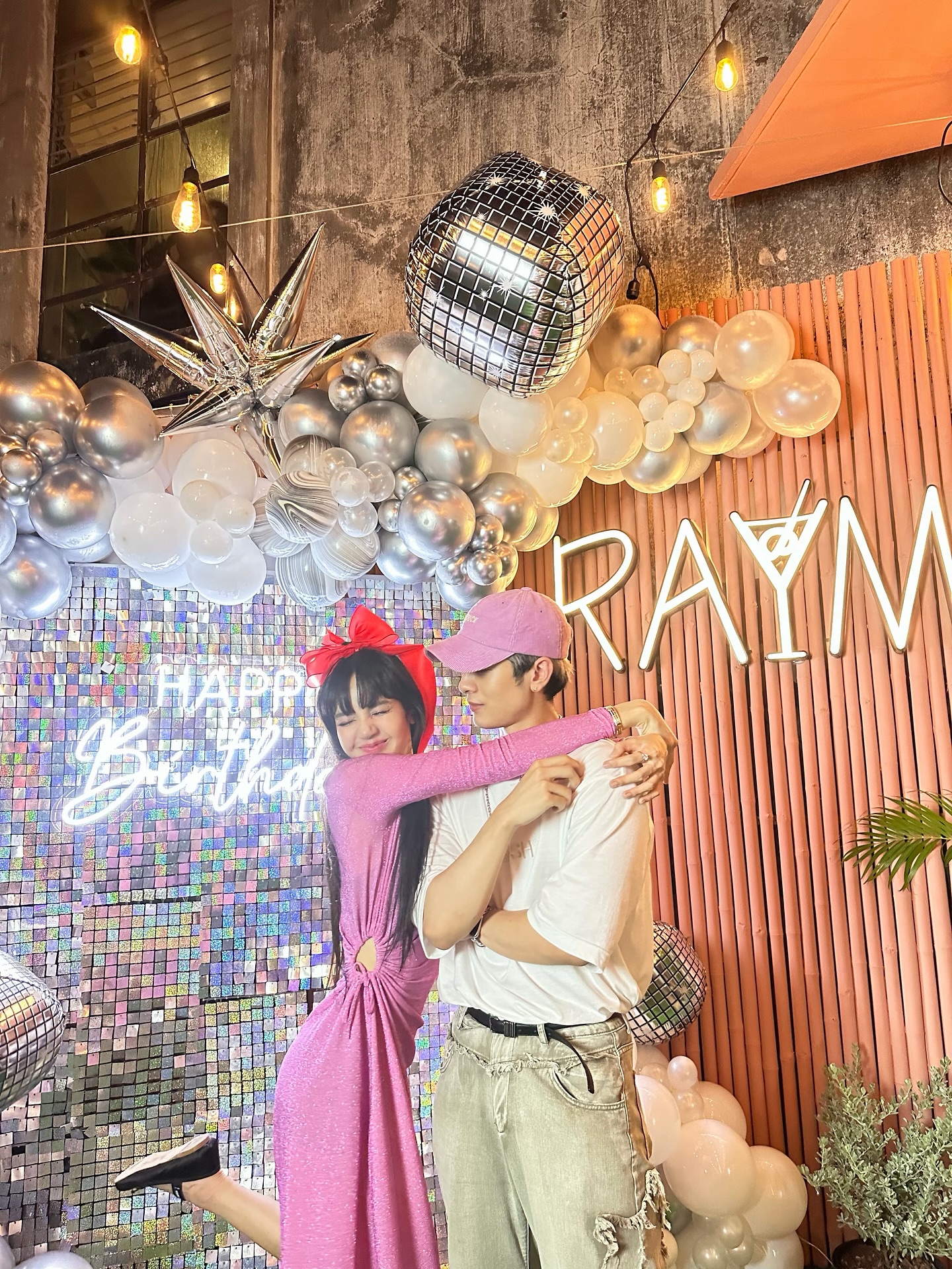 ปอร์เช่ - ศิวกร อดุลสุทธิกุล