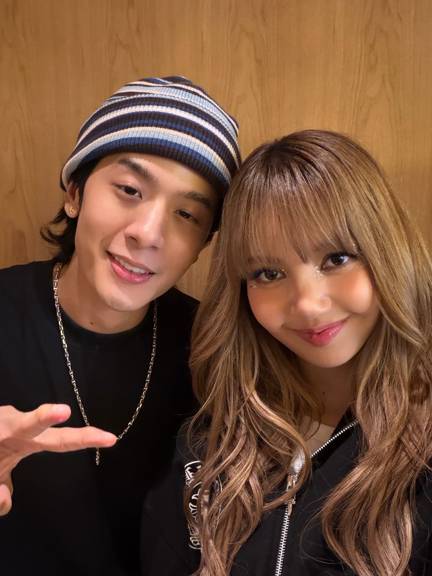 ปอร์เช่ - ศิวกร อดุลสุทธิกุล