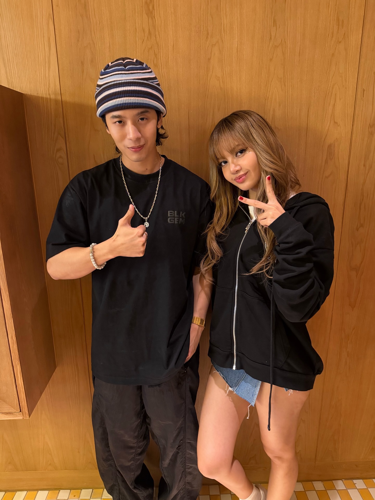 ปอร์เช่ - ศิวกร อดุลสุทธิกุล