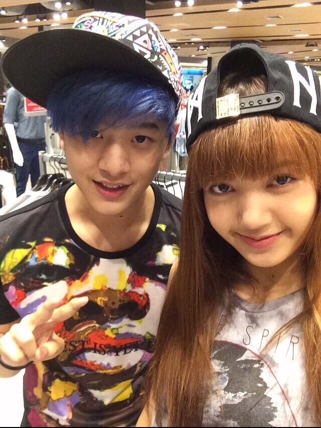 ปอร์เช่ - ศิวกร อดุลสุทธิกุล