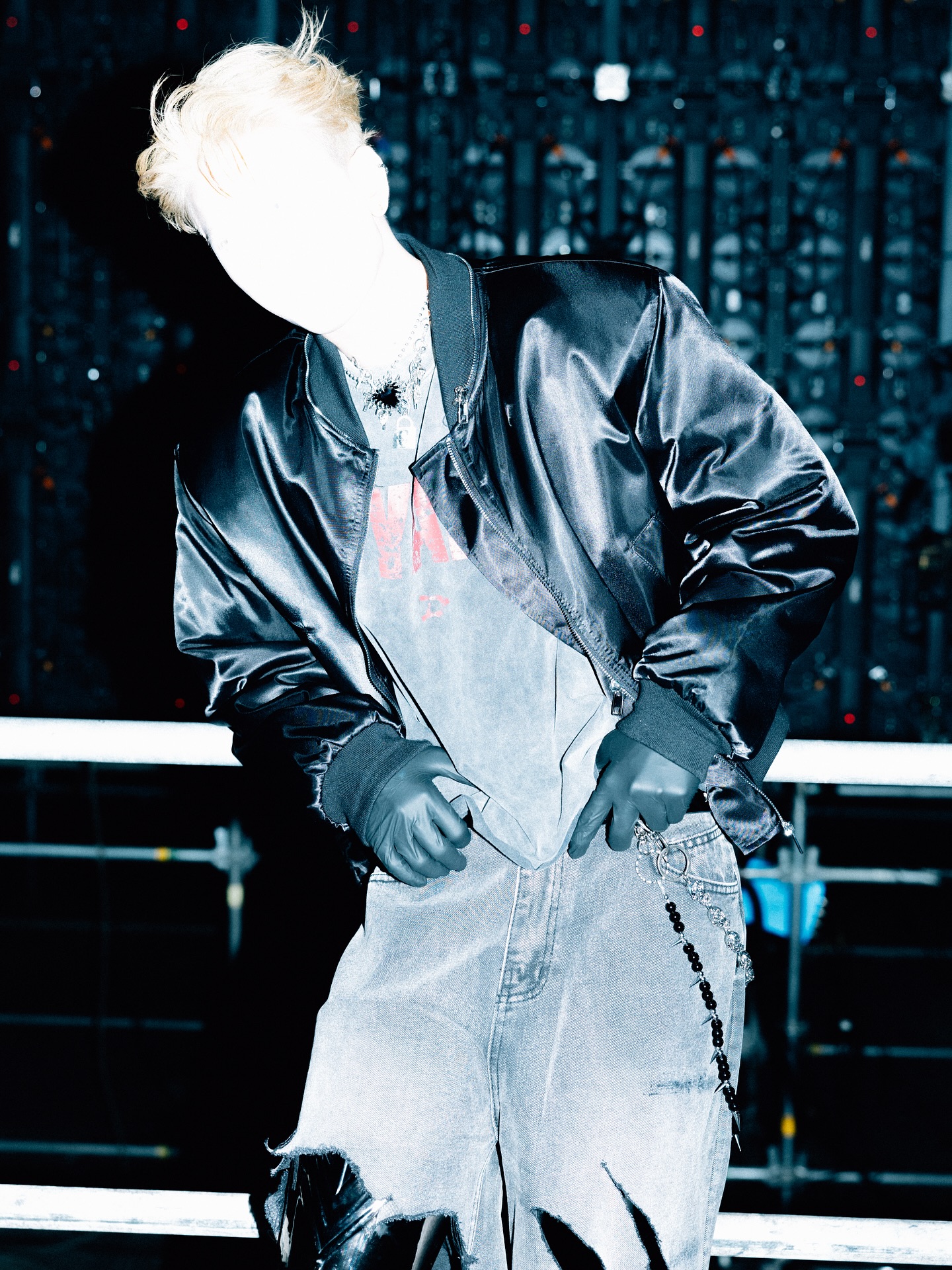 ปอร์เช่ - ศิวกร อดุลสุทธิกุล